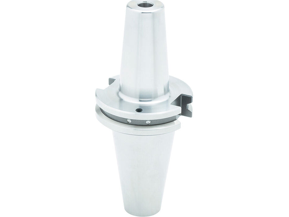 C40-38SF315-9 : Shrink-Fit 9 Degree Bal AD/B 3/8"X 3.15"