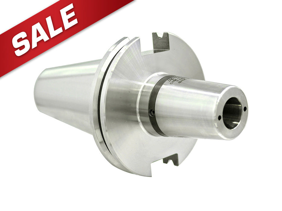C50A-62SF630-9C : Shrink-fit 9° Bal Cool Prt 5/8 x 6.30"