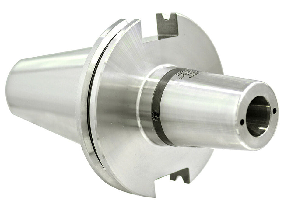 C50A-75SF630-9C : Shrink-fit 9° Bal Cool Prt 3/4 x 6.30"