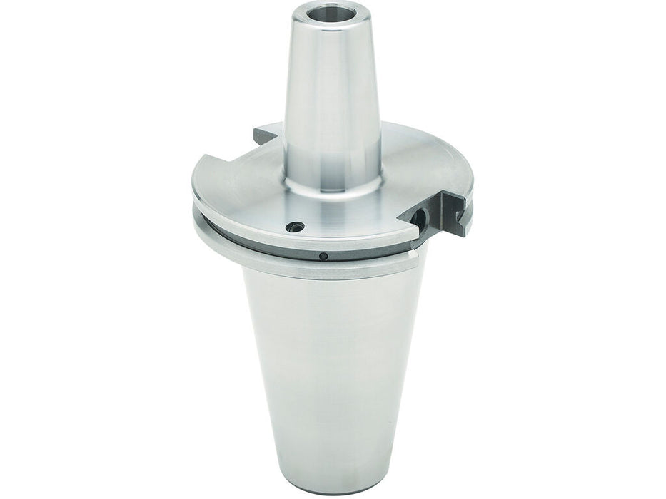 C50-M06SF160-9 : Shrink-Fit 9 Degree Bal AD/B 6 X 160mm
