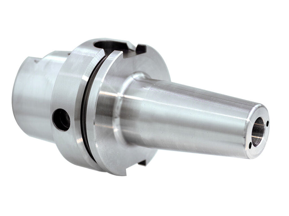 H63A-50SF354-9C : SHRK FT 9 DEG, BAL, CLPRT 1/2"X 3.54"