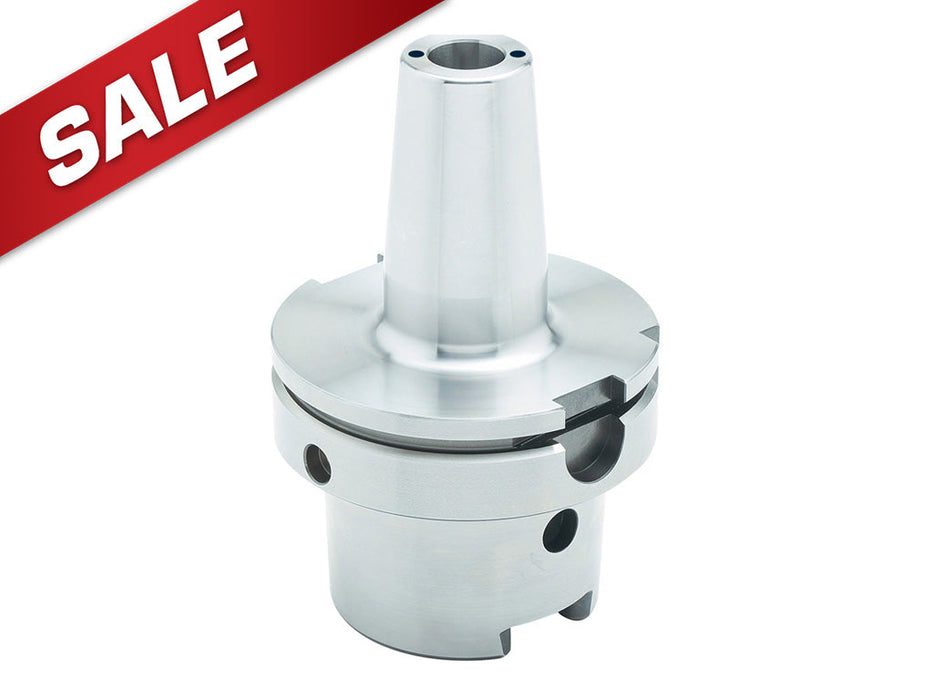H100A-43SF630-9C : SHRNK FT 9°,BAL,CLT PRT,7/16"X6.30"