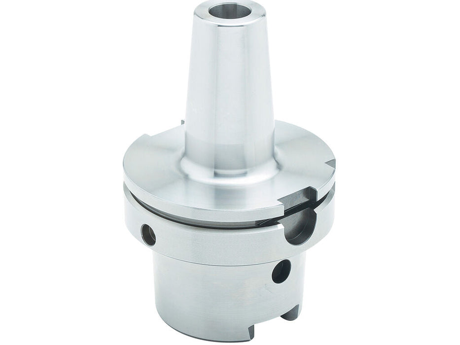 H100A-10SF453-9 : Shrink-Fit 9 Degree Bal 1 "X 4.53"