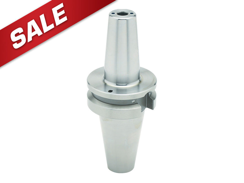 BT40-88SF354-9C : Shrink-Fit 9°,BAL,ADB,CLT PRT,7/8"X3.54"