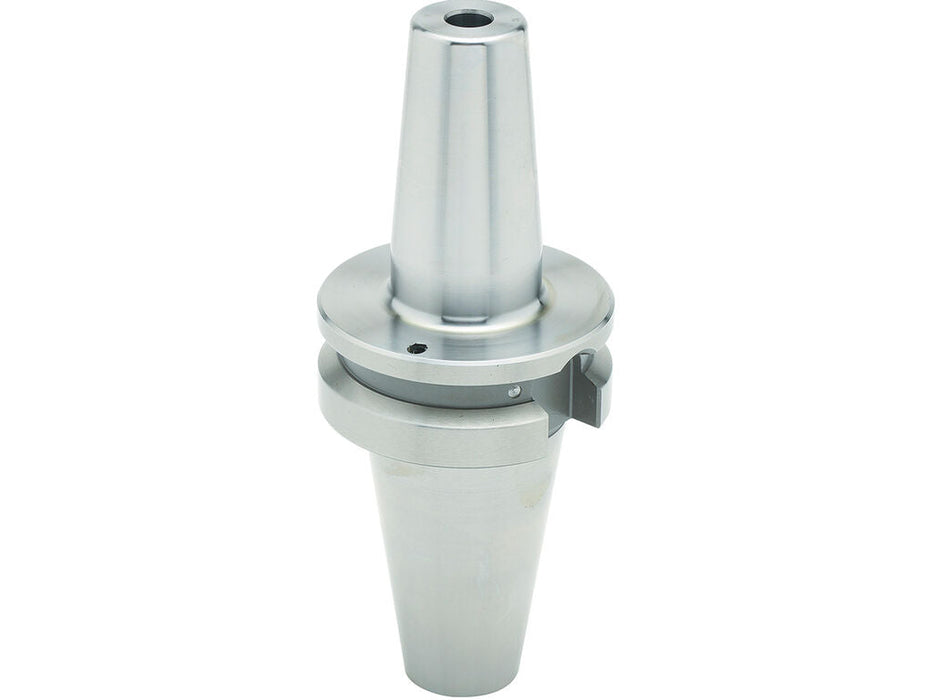 BT40-38SF354-9 : Shrink-Fit 9 Degree Bal AD/B 3/8"X 3.54"