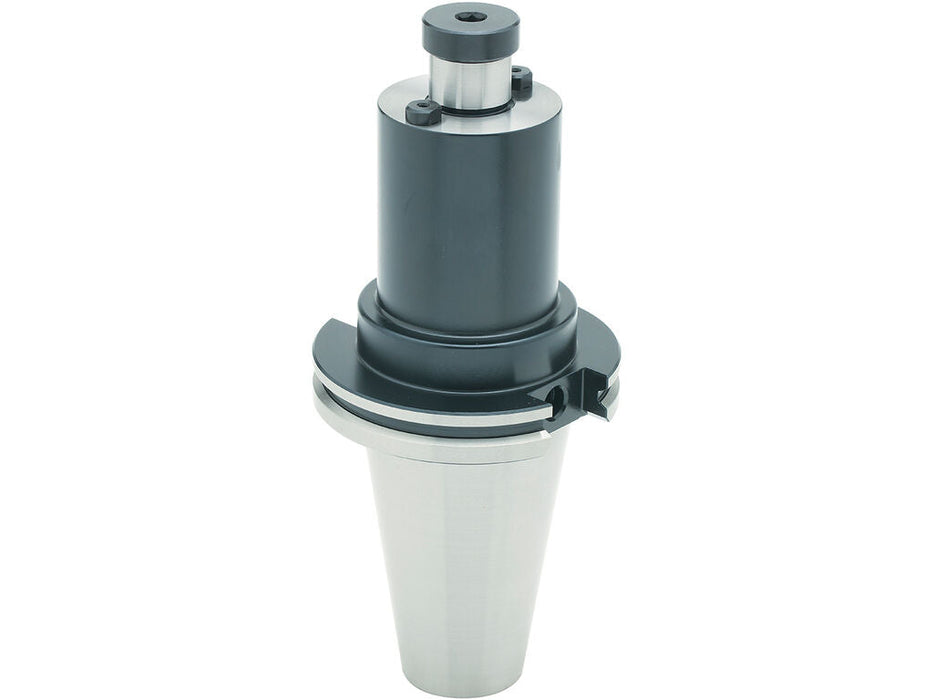 C50BC-15SM400C : SM Hldr 1-1/2" x 4.00" C50 AD/B w/ Ports