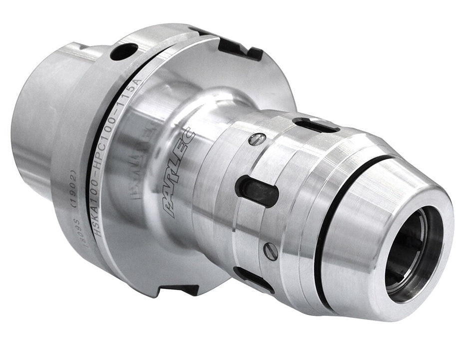 74401044 : HSK100A x MMC 1" - 4.52"