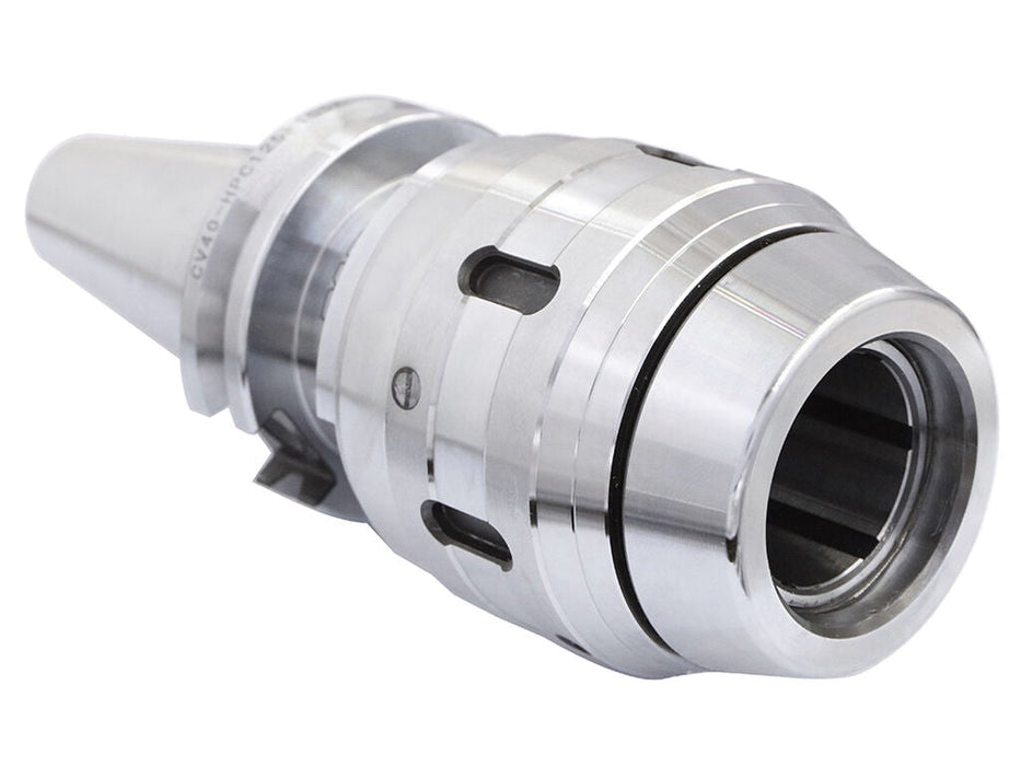 74204018 : BT40 x MMC 1" - 4.13"