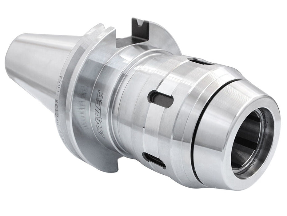 74205007 : CAT50 x MMC 1" - 4.13" Simulfit