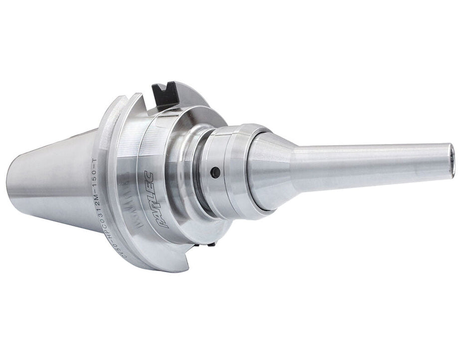 74305036 : CAT50 x MSMC 5/16" - 5.90"