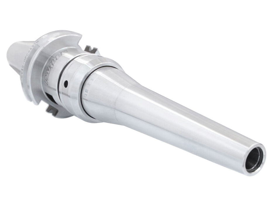 74204011 : BT40 x MSMC 3/16" - 7.28"