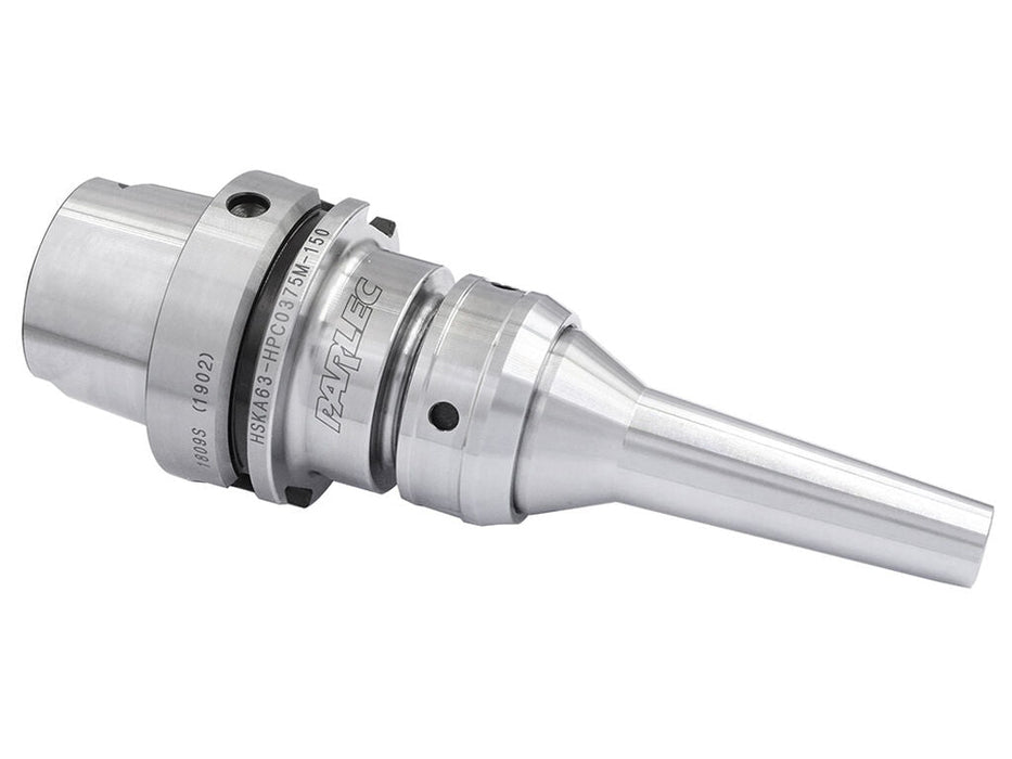 74406112 : HSK63A x MSMC 1/4" - 5.90"