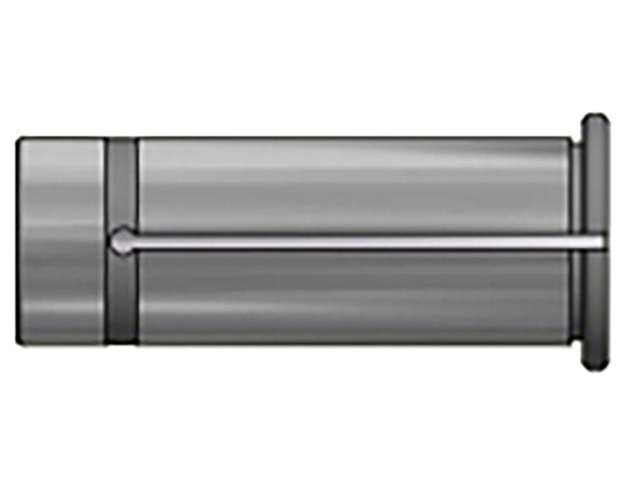 74812008 : 1-1/4" Sleeve ID 5/8"