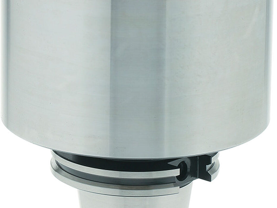 C50-61BB7 : Blank Bar 6 1/8" X 7.00" CAT50