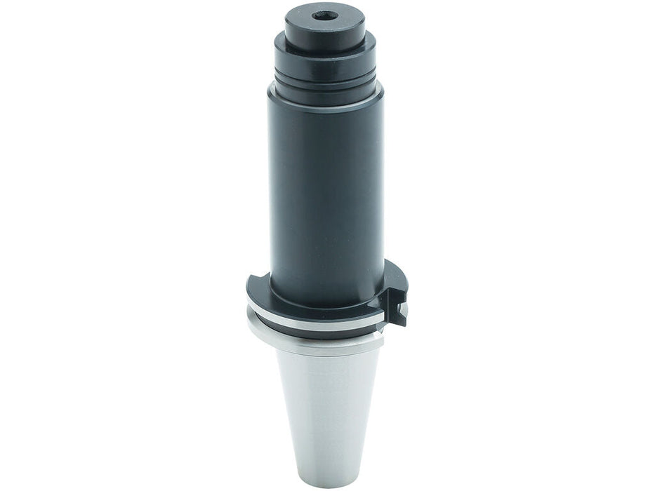 C40-10SA4 : Stub Arbor 1 " X 4.00" CAT40
