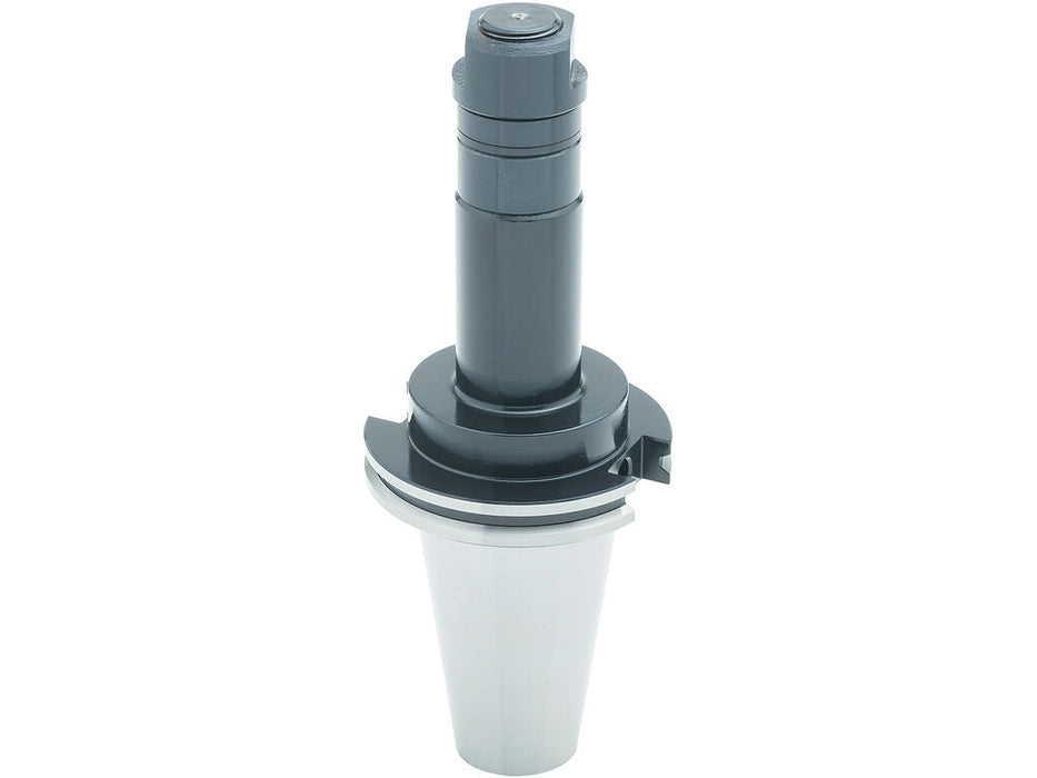 C50-10SA6 : Stub Arbor 1 " X 6.00" CAT50