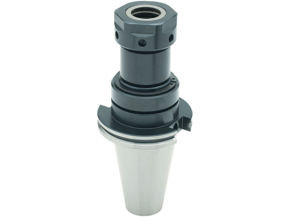 C50-15FH6C : Numerfloat 150 PG CAT50 Cool X 6.50