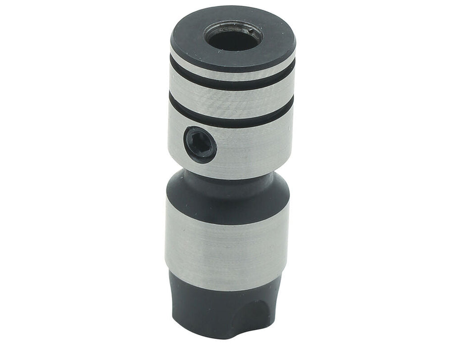 8401-#6 : Tap Adaptor NumerTap 80 #6