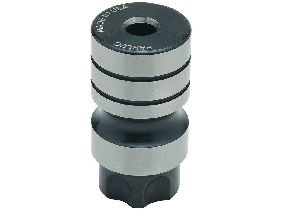 7714-025 : Tap Adaptor NumerTap 700 1/4 NPT