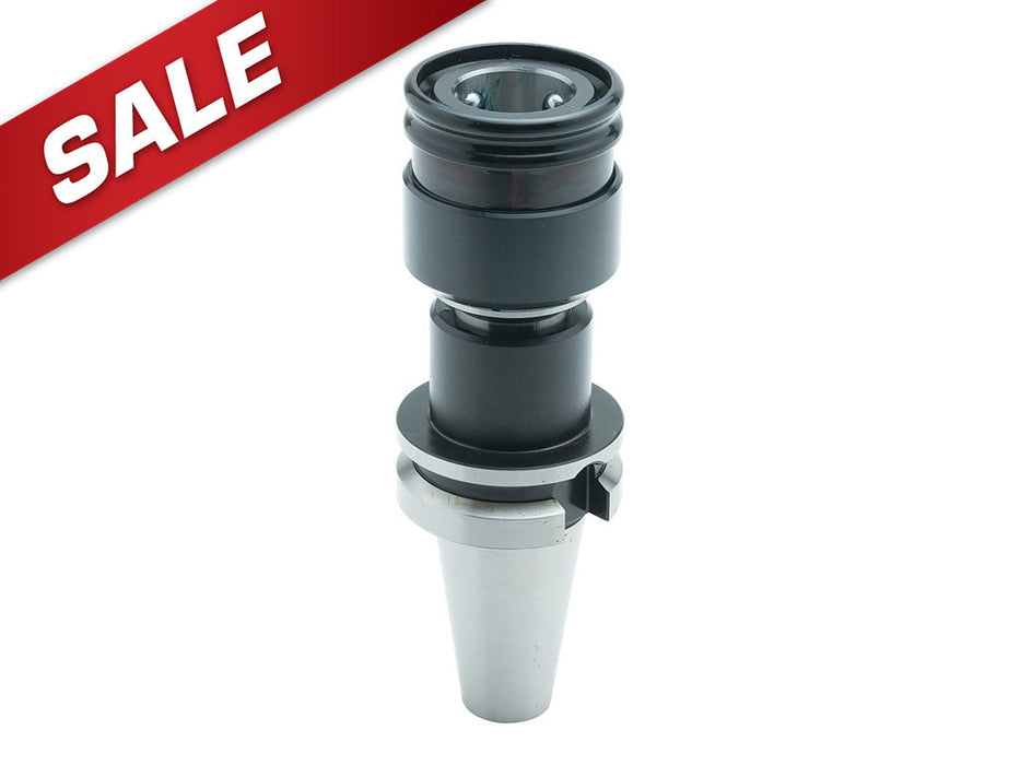 B40-77TA4 : NumerTap 770 T&C BT40 X 4.99