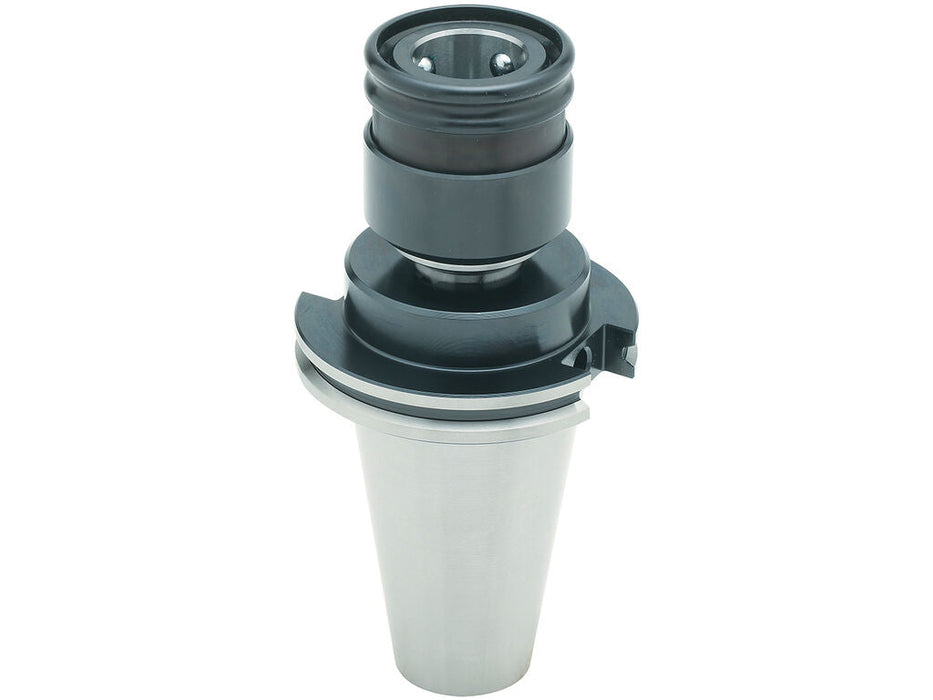 C40-77TA4 : NumerTap 770 T&C CAT40 X 4.85