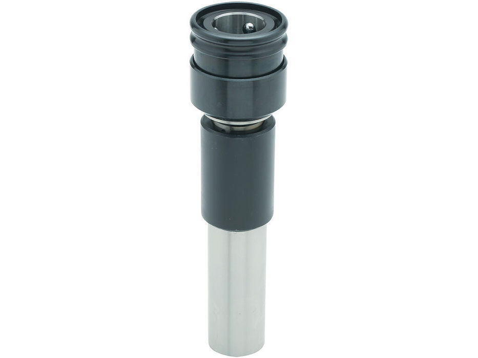 S20-77TA2 : NumerTap System 770