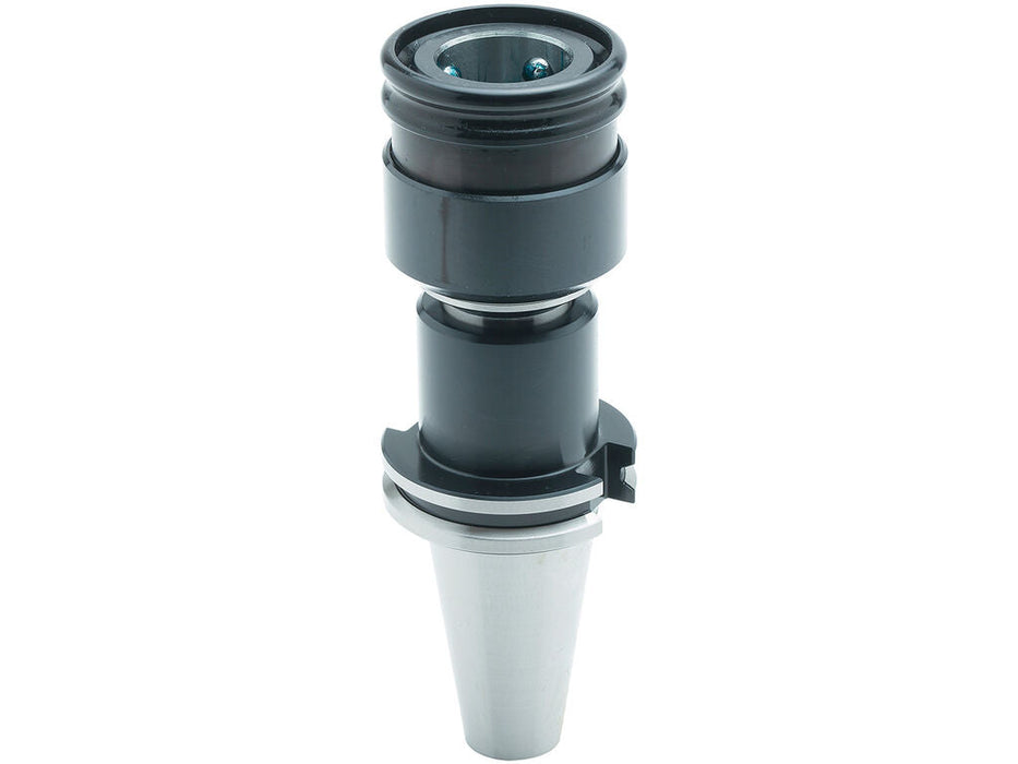 S10-77TT5 : NumerTap Tension Only