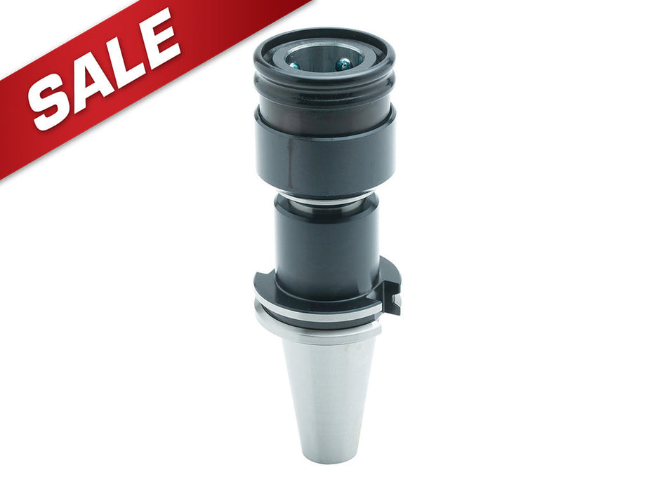 S20-77TT2 : NumerTap 770 Tension Only