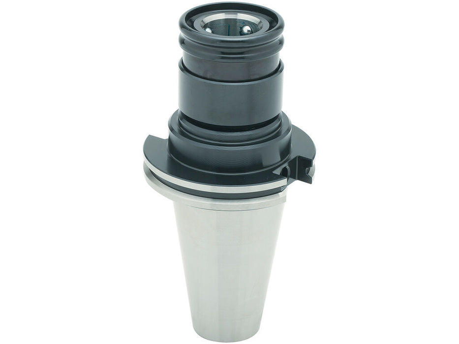 C50-77TR4 : NumerTap 770 Rigid CAT50 X 4.04