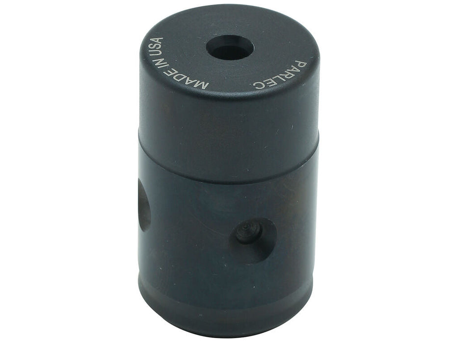 7716-037 : Tap Adaptor NumerTap 770 3/8