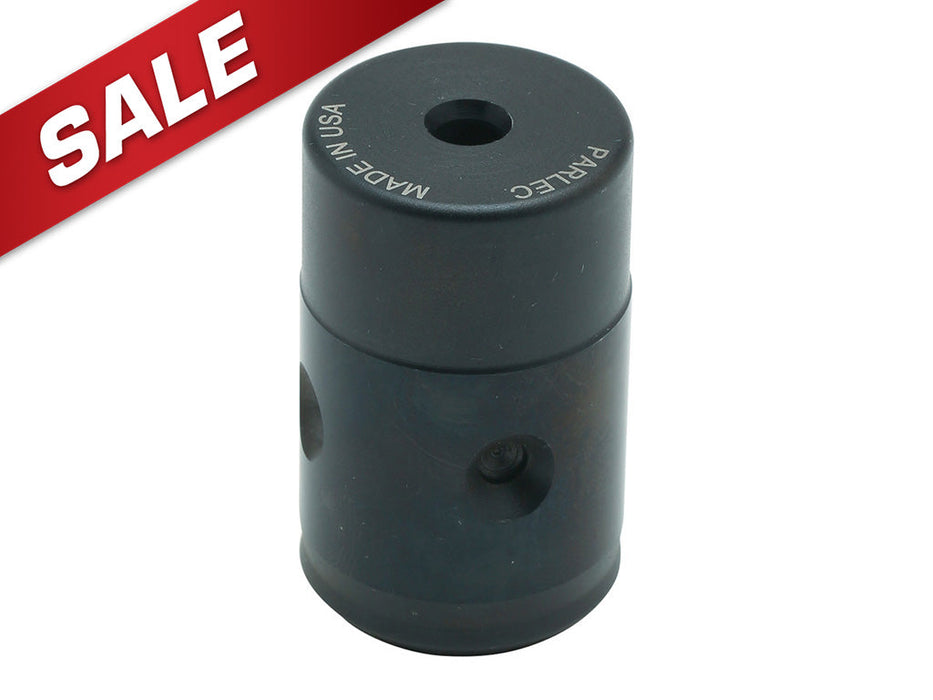 7716-3-081 : Tap Adaptor NumerTap 770 13/16 X 3