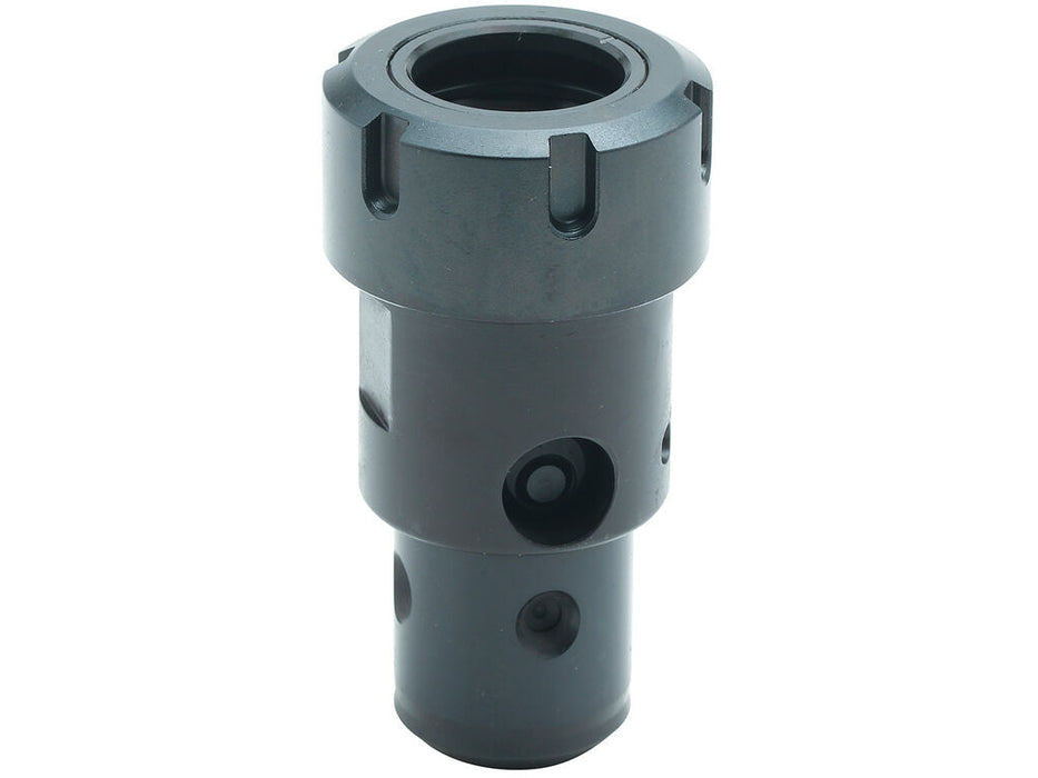7716-ER16U : Tap Adaptor NumerTap 770 ER16 Universal