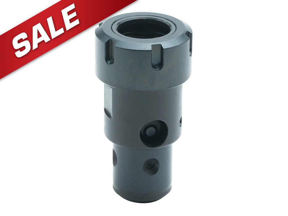 7716-ER20U : Tap Adaptor NumerTap 770 ER20 Universal