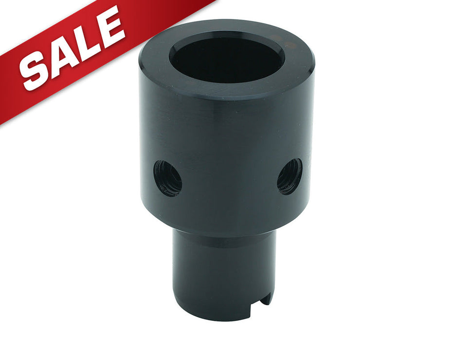 6-250 : Tap Adaptor NumerTap 6000 2 1/2