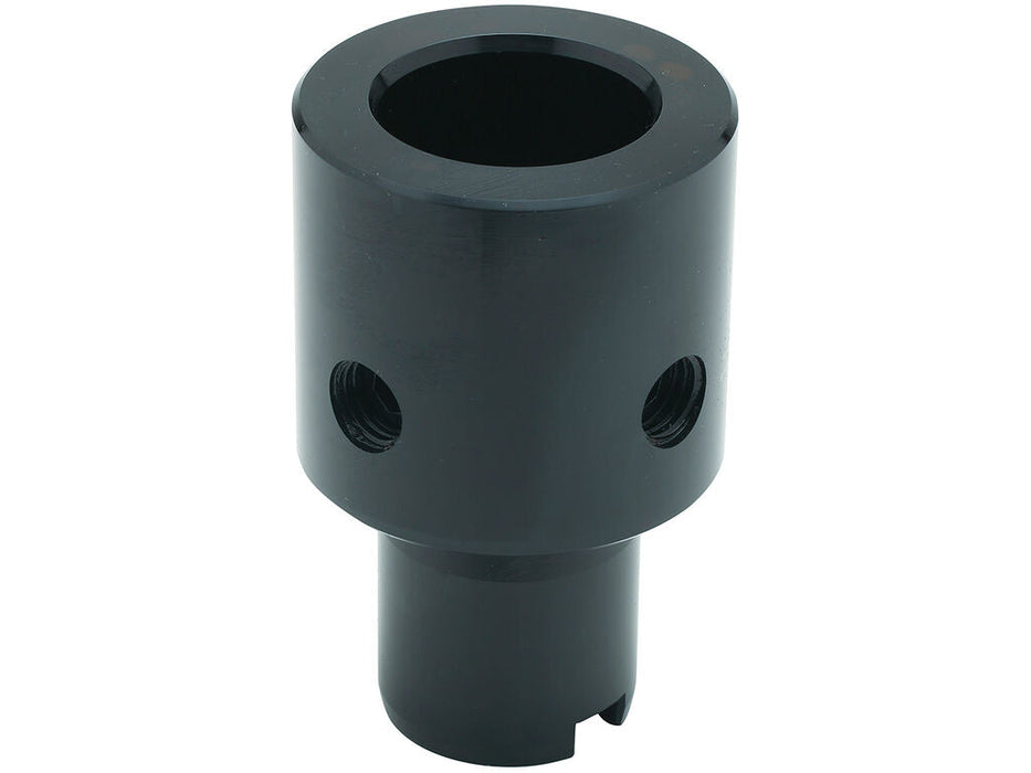 6-175 : Tap Adaptor NumerTap 6000 1 3/4