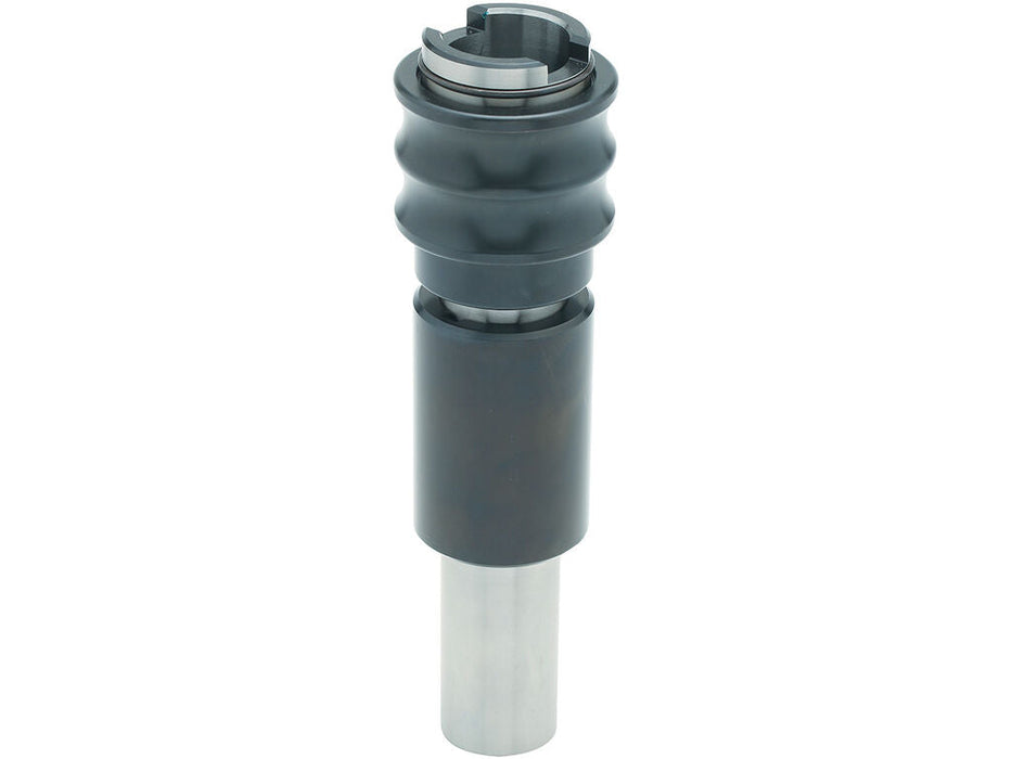 S20-20TA3 : Tapping Attach Type B/Size 2