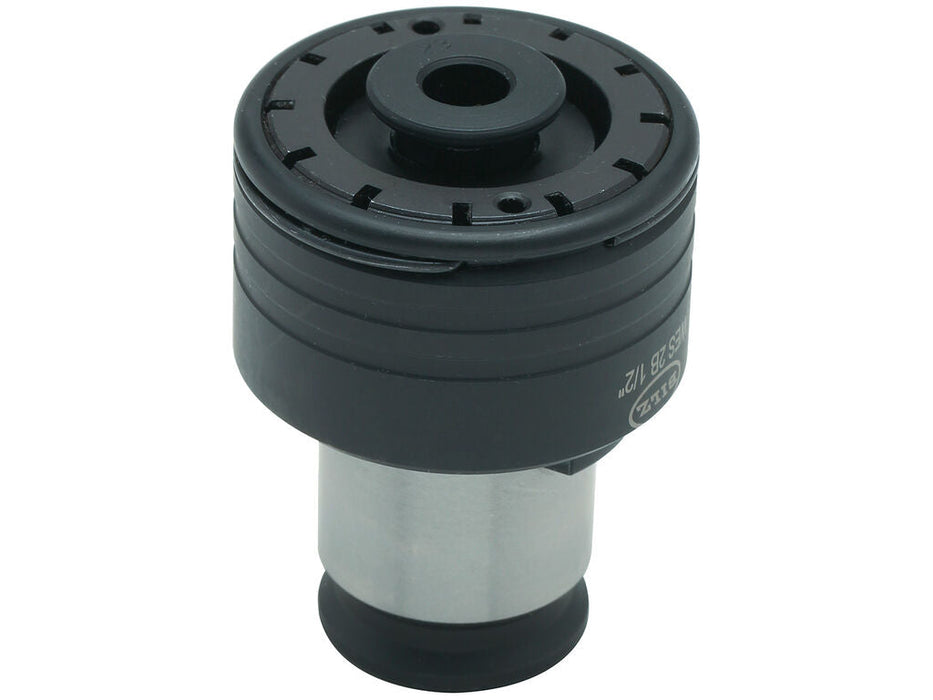 20T-031 : Tap Adaptor Torque Control Size 2 5/16