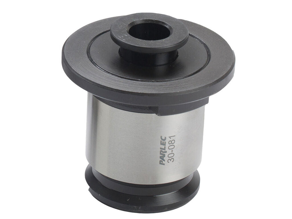 30CG-093 : Tap Adaptor Positive Drive Size 3
