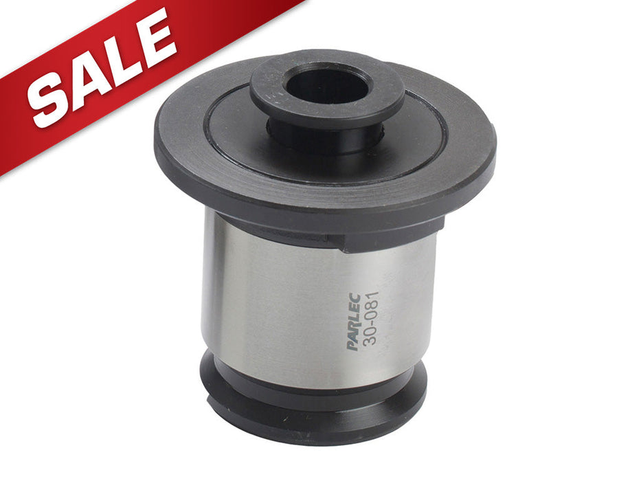 30CG-075N : Tap Adaptor Positive Drive Size 3