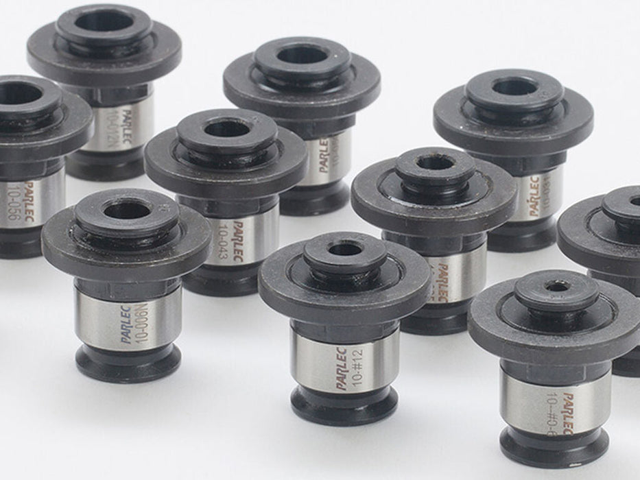 10T-S012 : Tap Adaptor Torque Controlled Size 1 SET