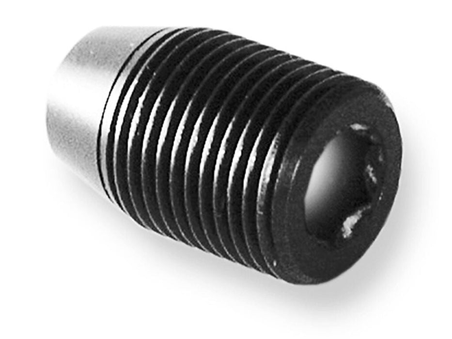 880-006 : Screw PC6 Taperlock