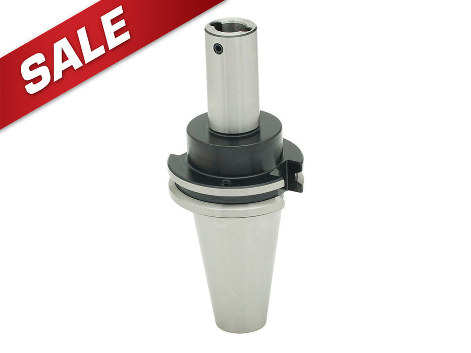 C40-PC2-3 : C40 Shank PC2 X 3.33"
