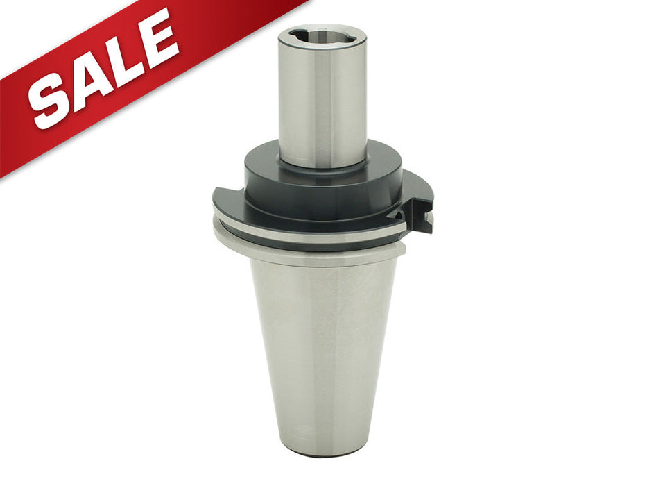 C50F-PC2-5 : C50-PC2-5 W/ Simulfit