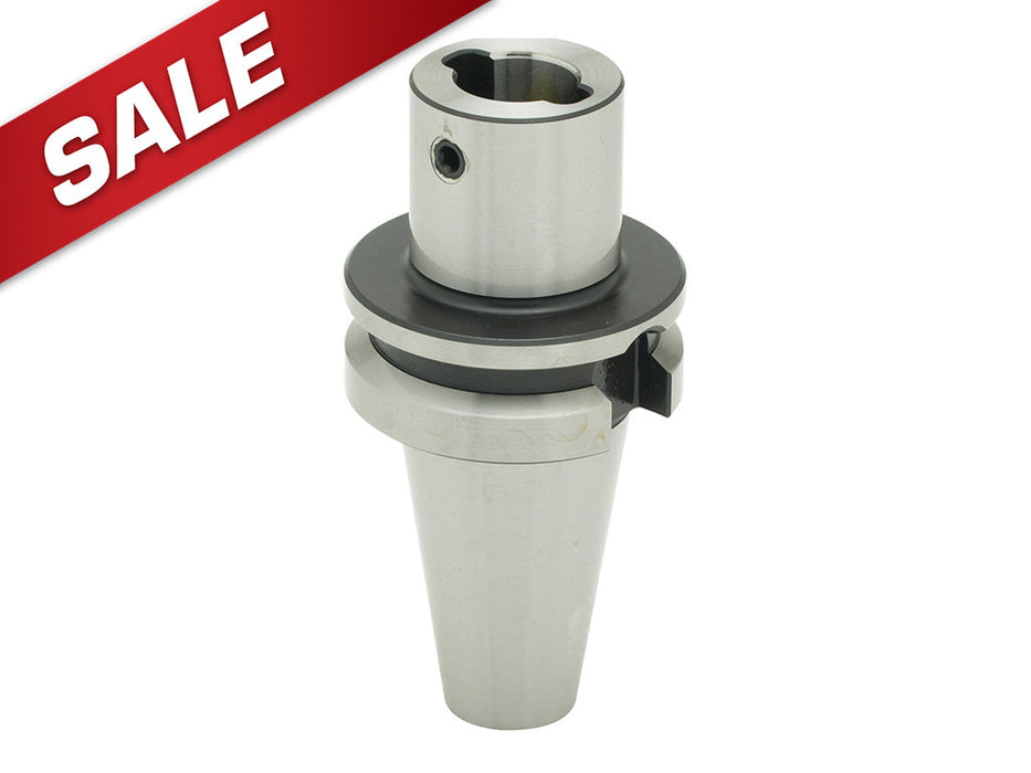 B40-PC3-5 : B40 Shank PC3 X 4.80"