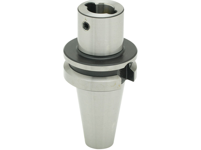 B40-PC6-4 : B40 Shank PC6 X 2.40