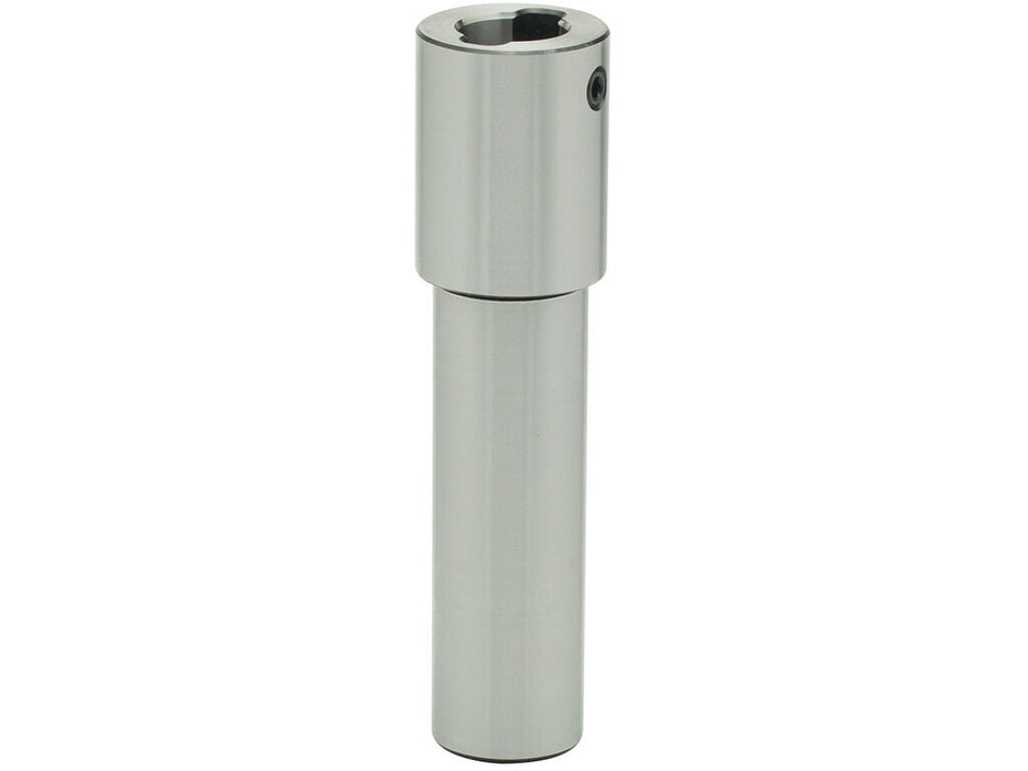 S12-PC4-3 : 1 1/4" Shank PC4 X 2.00"