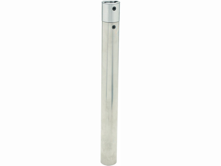 PC3-125HM14 : Ext Boring 1 1/4" Shank X 13.78" Oal