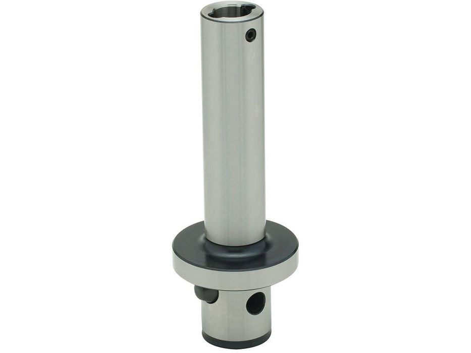 PC6-PC4R3 : Red PC6 to PC4 3.31" Ext Len 4.53" Ext Len