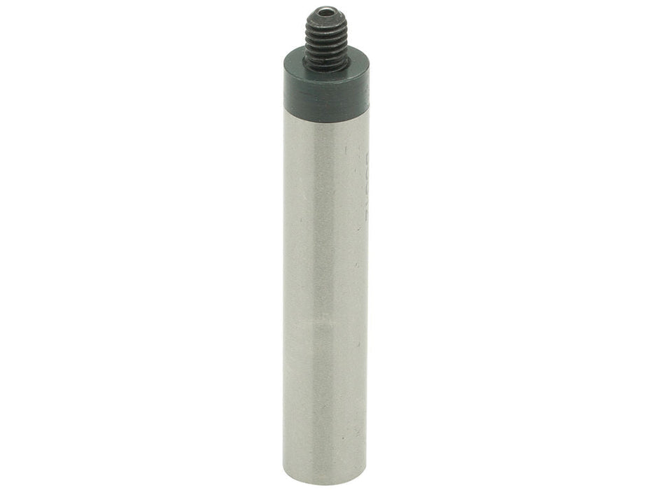 BSC14 : Boring Bar Shank Carbide 14mm