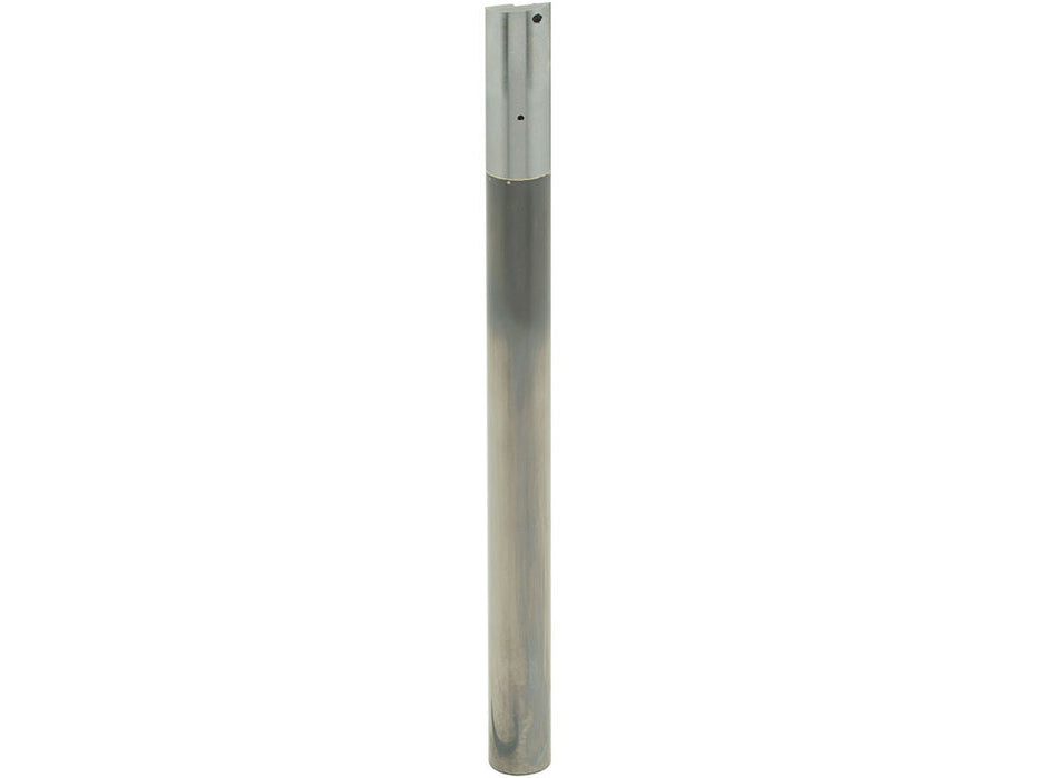 CB25-30C054 : 1/4" Shank Carbide Boring Bar Min Bore .300"